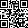 https://mehrnews.com/xFxrD