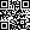 https://mehrnews.com/xncjv