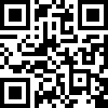 https://mehrnews.com/x39QS2