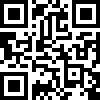https://mehrnews.com/x36Ykt