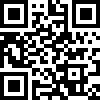 https://mehrnews.com/x3cw26