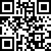 https://mehrnews.com/xQGMb
