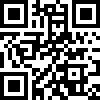 https://mehrnews.com/xRZRh
