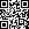 https://mehrnews.com/xTpMq