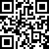 https://mehrnews.com/x35DjV