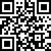 https://mehrnews.com/x3d4Zx