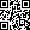 https://mehrnews.com/x38M8R