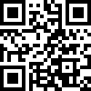 https://mehrnews.com/x36XT7