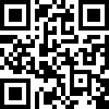 https://mehrnews.com/x37wxD