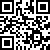 https://mehrnews.com/xV82d
