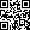 https://mehrnews.com/xqDw7
