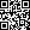 https://mehrnews.com/x36sPP