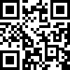 https://mehrnews.com/xVDkD