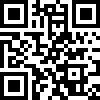 https://mehrnews.com/xWchp