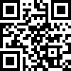 https://mehrnews.com/x3bjkM