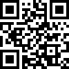 https://mehrnews.com/x36Ymk