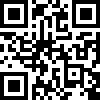 https://mehrnews.com/x32Tq5