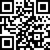 https://mehrnews.com/x3b24n