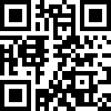 https://mehrnews.com/xZ8TD