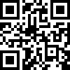 https://mehrnews.com/x38Tsd
