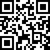 https://mehrnews.com/xLNcq