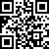 https://mehrnews.com/x3cvyC
