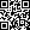 https://mehrnews.com/x3cf5F