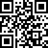 https://mehrnews.com/x3bJm2