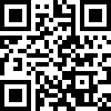 https://mehrnews.com/x39Gqv