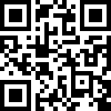 https://mehrnews.com/x32GhB