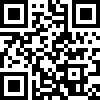 https://mehrnews.com/x39Cws