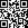 https://mehrnews.com/xXJWq