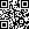 https://mehrnews.com/xNYnN
