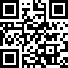 https://mehrnews.com/x37ZNt