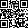 https://mehrnews.com/xMQvg
