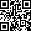 https://mehrnews.com/x3cxYT