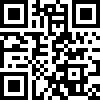 https://mehrnews.com/xX7wv
