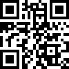 https://mehrnews.com/xWxPH