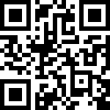https://mehrnews.com/x35McV