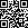 https://mehrnews.com/x3bhgR