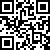 https://mehrnews.com/x39Z4x