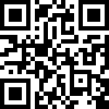 https://mehrnews.com/x33TGd