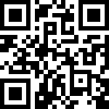 https://mehrnews.com/x3cFhZ