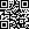 https://mehrnews.com/x3cL9z