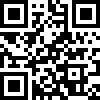 https://mehrnews.com/x3ch5Y