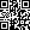 https://mehrnews.com/x3bXDZ