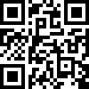 https://mehrnews.com/x33Z4Z