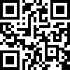 https://mehrnews.com/x3cfXm