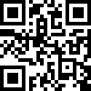 https://mehrnews.com/x32XcY