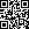 https://mehrnews.com/x393Hh